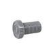 Стіл Bo-Camp Premium 60x45 cm Grey (1404380) DAS301468 фото 8