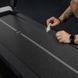 Бігова доріжка Trex Sport TX-750TM NORE &ndash; професійний тренажер для дому 5902308239708 фото 8
