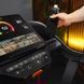 Бігова доріжка Trex Sport TX-750TM NORE &ndash; професійний тренажер для дому 5902308239708 фото 11