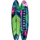 Надувна SUP дошка (Сапборд) THUNDER TROPI 320 TROPI фото 2