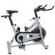 Сайкл-тренажер Toorx Indoor Cycle SRX 45S (SRX-45S) 931341 фото 3