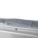 Стіл Bo-Camp Premium 60x45 cm Grey (1404380) DAS301468 фото 4