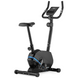 Велотренажер Gymtek XB800 магнітний синій 5907766664178 фото 5