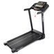 Бігова доріжка Trex Sport TX-750TM NORE &ndash; професійний тренажер для дому 5902308239708 фото 1
