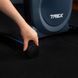 Велотренажер Trex Sport TX-350MB RIZE магнітний синій 5902308238268 фото 12