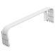 Сушарка для білизни настінна Casa Si Towel Flex 5 White (CS92196X10) 103766-1106821 фото 5