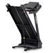 Бігова доріжка Trex Sport TX-750TM NORE &ndash; професійний тренажер для дому 5902308239708 фото 13