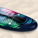 Надувна SUP дошка (Сапборд) THUNDER TROPI 320 TROPI фото 3