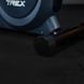 Велотренажер Trex Sport TX-350MB RIZE магнітний синій 5902308238268 фото 14