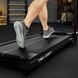 Бігова доріжка Trex Sport TX-750TM NORE &ndash; професійний тренажер для дому 5902308239708 фото 7