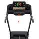 Бігова доріжка Trex Sport TX-750TM NORE &ndash; професійний тренажер для дому 5902308239708 фото 15
