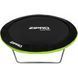 Батут Zipro Jump Pro Premium з внутрішньої сіткою 312 см 18635-10 фото 3