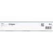 Набір ударних торцевих головок Bosch Professional Standart 9шт 1/2" 2.608.003.038 фото 6