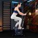 Велотренажер Trex Sport TX-350MB RIZE магнітний синій 5902308238268 фото 4