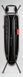 Дошка для прасування Rolser K-S Black Tube Arena (K04016-2072) 931461 фото 2