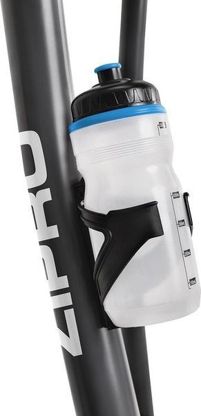 Орбітрек Zipro Shox 5905669153843 фото