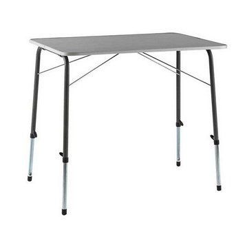 Стіл кемпінговий Vango Birch 80 Table French Oak (TBPBIRCH F14TDC) 148566-1285036 фото