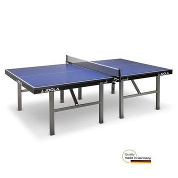Тенісний стіл Joola 2000-S Pro ITTF Blue (11502) 931145 фото