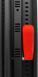 Дошка для прасування Rolser K-S Black Tube Arena (K04016-2072) 931461 фото 6