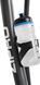 Орбітрек Zipro Shox 5905669153843 фото 8