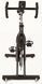 Сайкл-тренажер Toorx Indoor Cycle SRX Evolve (SRX-EVOLVE) (Special Offer) 930890 фото 1