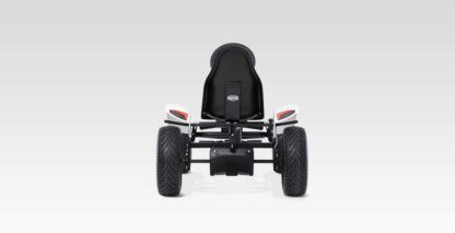 Веломобіль BERG Race GTS XL BFR 2540-3103 фото