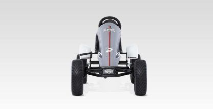 Веломобіль BERG Race GTS XL BFR 2540-3103 фото