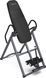 Інверсійний стіл Toorx Inversion Table GBX 100 (GBX-100) 148903-1285036 фото 1