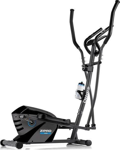 Орбітрек Zipro Shox 5905669153843 фото