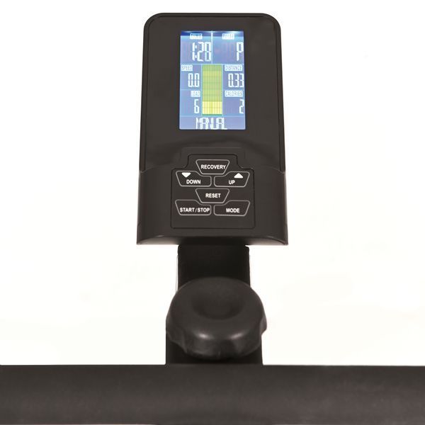 Сайкл-тренажер Toorx Indoor Cycle SRX Evolve (SRX-EVOLVE) (Special Offer) 930890 фото