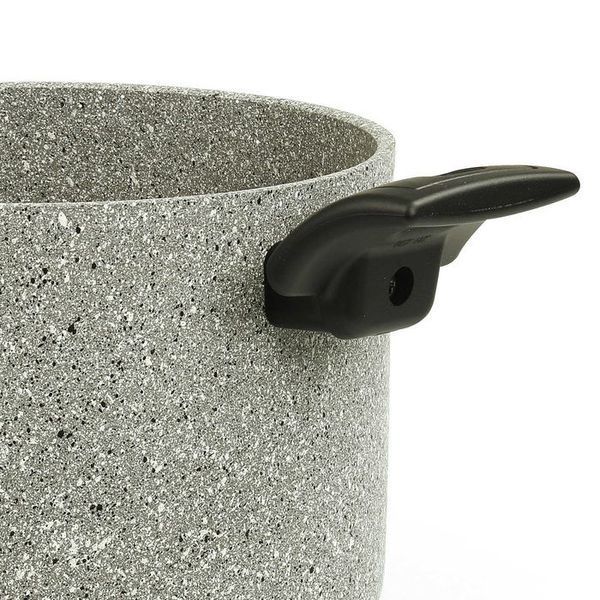 Каструля Flonal Monolite 6,4 л (MOIPE2490) 149297-1106821 фото
