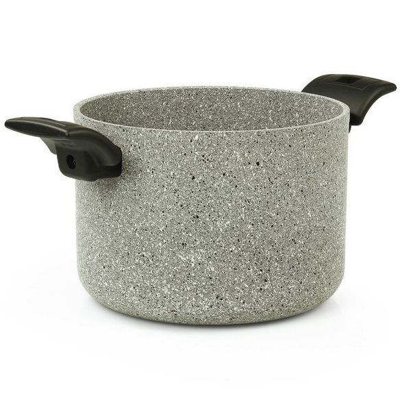 Каструля Flonal Monolite 6,4 л (MOIPE2490) 149297-1106821 фото
