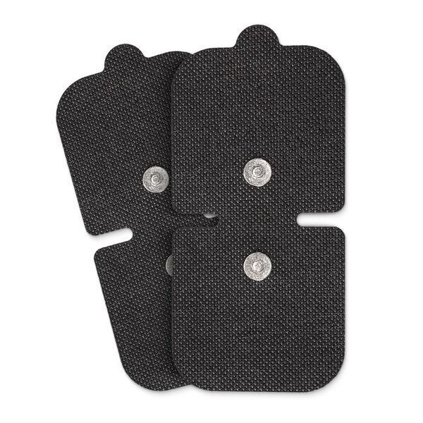 Апарат для електростимуляції м'язів 4FIZJO Combo EVO 3 в 1 (P-5905973404389) P-5905973404389 фото