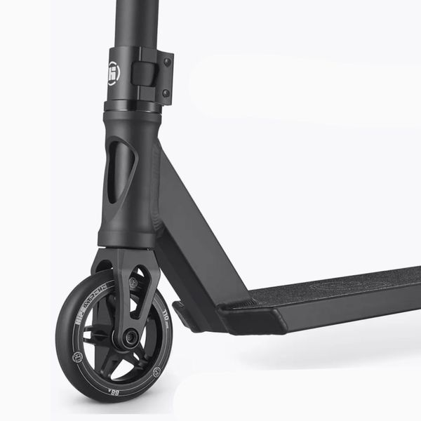 Самокат трюковий Hipe H3 Black 410301 фото