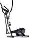 Орбітрек Zipro Shox 5905669153843 фото 1