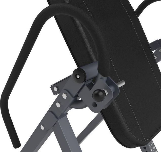 Інверсійний стіл Toorx Inversion Table GBX 100 (GBX-100) 148903-1285036 фото