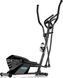 Орбітрек Zipro Shox 5905669153843 фото 2