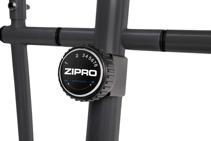 Орбітрек Zipro Shox 5905669153843 фото