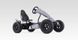 Веломобіль BERG Race GTS XL BFR 2540-3103 фото 1