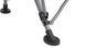 Стілець розкладний Outwell Campo XL Black (470463) 931615 фото 2