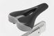 Сайкл-тренажер Toorx Indoor Cycle SRX 50S (SRX-50S) 929373 фото 7