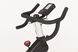 Сайкл-тренажер Toorx Indoor Cycle SRX Evolve (SRX-EVOLVE) (Special Offer) 930890 фото 11