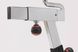 Сайкл-тренажер Toorx Indoor Cycle SRX 50S (SRX-50S) 929373 фото 8