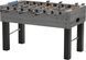 Настільний футбол Garlando F-5 Grey Oak (F5GRULNO) 930443 фото 2