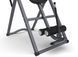 Інверсійний стіл Toorx Inversion Table GBX 100 (GBX-100) 148903-1285036 фото 3