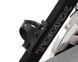 Сайкл-тренажер Toorx Indoor Cycle SRX 50S (SRX-50S) 929373 фото 4