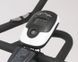 Сайкл-тренажер Toorx Indoor Cycle SRX 50S (SRX-50S) 929373 фото 1