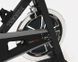 Сайкл-тренажер Toorx Indoor Cycle SRX 50S (SRX-50S) 929373 фото 3