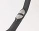 Сайкл-тренажер Toorx Indoor Cycle SRX 50S (SRX-50S) 929373 фото 2