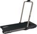 Бігова доріжка Everfit Treadmill TFK 135 Slim Pure Bronze (TFK-135-SLIM-B) 929875 фото 1